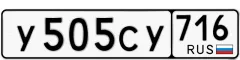   125 000 р.  