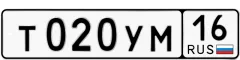   135 000 р.  