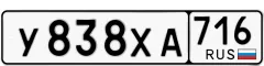   135 000 р.  