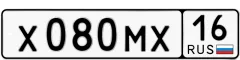   135 000 р.  