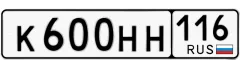   155 000 р.  
