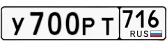   170 000 р.  