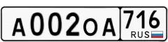   400 000 р.  