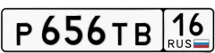   85 000 р.  