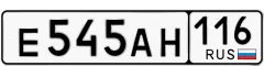   95 000 р.  