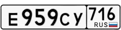   95 000 р.  