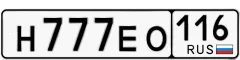   1 035 000 р.  