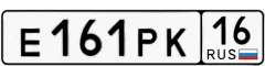   105 000 р.  