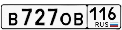   135 000 р.  