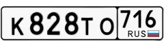   135 000 р.  