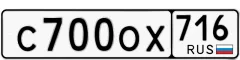   135 000 р.  