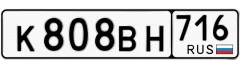   135 000 р.  