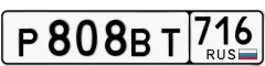   135 000 р.  