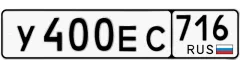   135 000 р.  