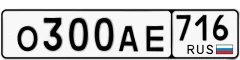   150 000 р.  