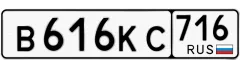   150 000 р.  