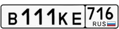   400 000 р.  