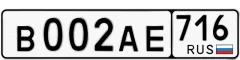  415 000 р.  
