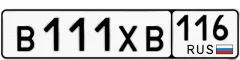   465 000 р.  