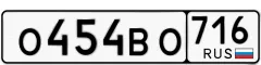   50 000 р.  