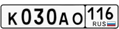   85 000 р.  