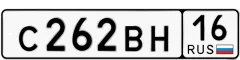   85 000 р.  