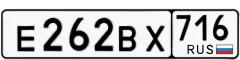   85 000 р.  
