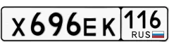   85 000 р.  