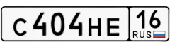   90 000 р.  
