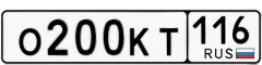   95 000 р.  
