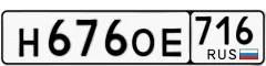   95 000 р.  