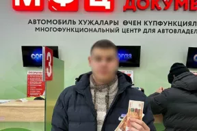 Один из победителей нашего конкурса! Безнең конкурста җиңүчеләрнең берсе!