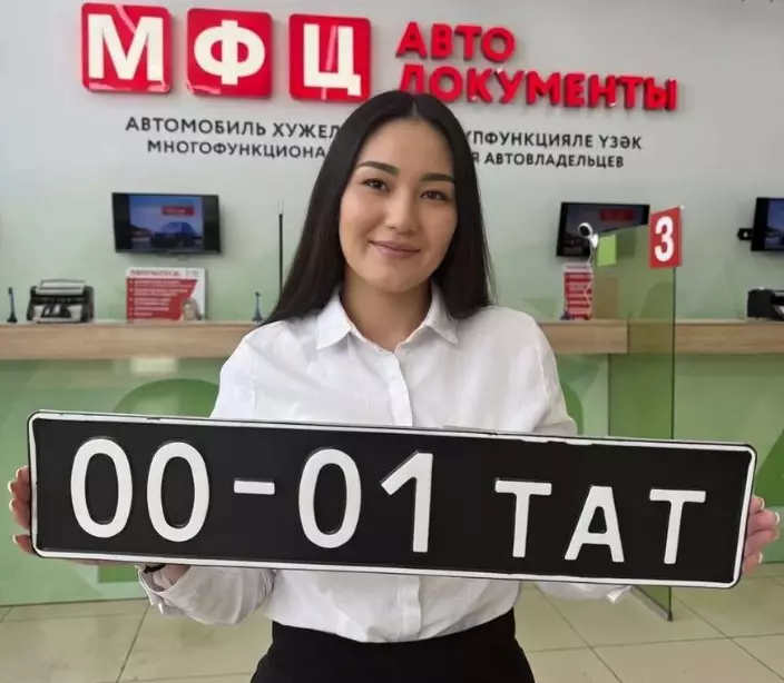 Изготавливаем сувенирные/подарочные таблички!