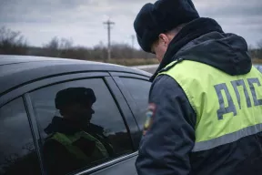 Когда можно законно отказаться от прохождения освидетельствования на состояние алкогольного опьянения