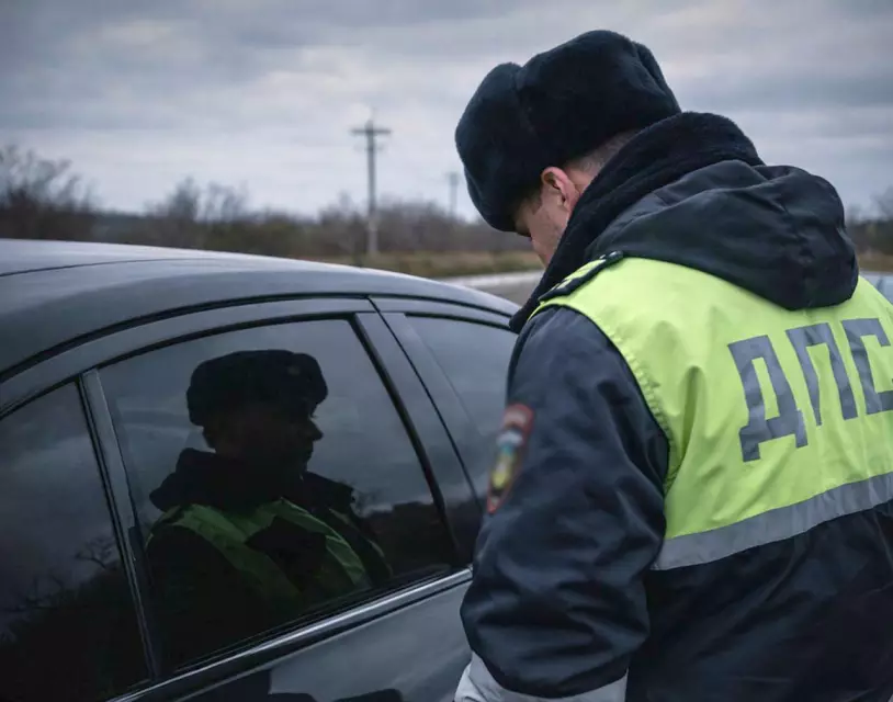 Когда можно законно отказаться от прохождения освидетельствования на состояние алкогольного опьянения