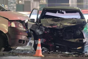 Виновник без ОСАГО — кто оплатит ремонт (быстрая инструкция)