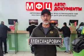 Изготавливаем оригинальные сувенирные, подарочные таблички!