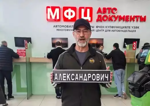 Изготавливаем оригинальные сувенирные, подарочные таблички!