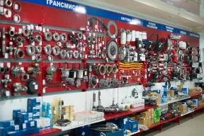 Что будет с ценами на автозапчасти в 2026 году