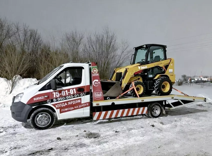 В службе эвакуации МФЦ Автодокументы можно заказать оперативную и не дорогую перевозку лёгкой спецтехники!