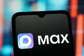 Водительские права и СТС через мессенджер MAX