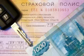 Новые правила ремонта по ОСАГО могут заработать в 2026 году